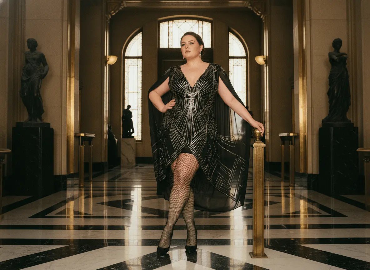 Legging collant : 7 astuces pour choisir selon votre morphologie et style - Legnude®